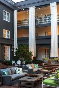 Kimpton Brice by IHG