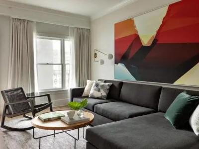 Kimpton Brice by IHG - 77