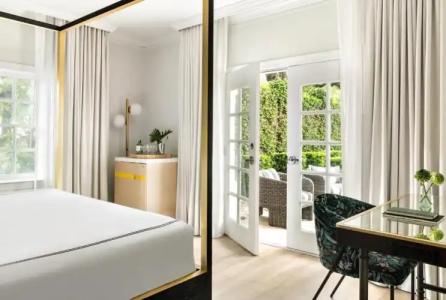 Kimpton Brice by IHG - 80