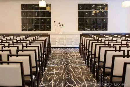 Kimpton Brice by IHG - 35