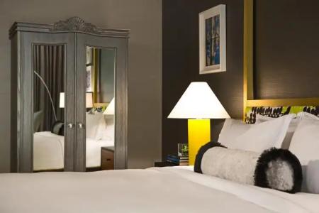 Kimpton Brice by IHG - 2