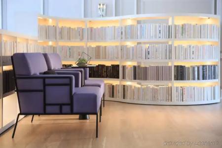 Kimpton Brice by IHG - 36