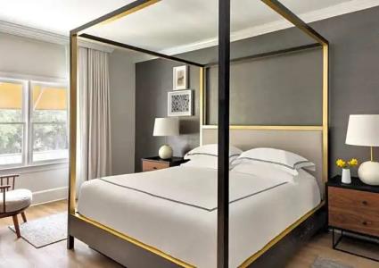 Kimpton Brice by IHG - 55