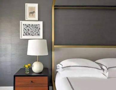 Kimpton Brice by IHG - 75