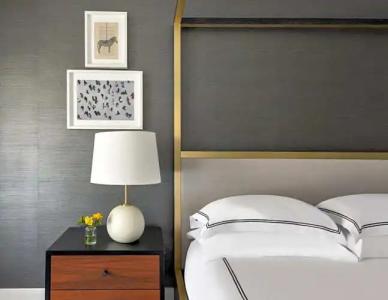 Kimpton Brice by IHG - 52