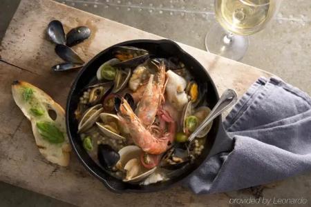 Kimpton Brice by IHG - 7