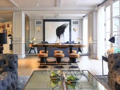 Kimpton Brice by IHG - 1