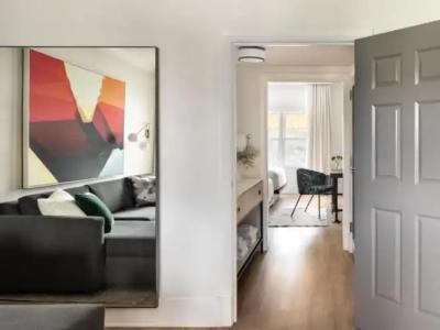 Kimpton Brice by IHG - 76