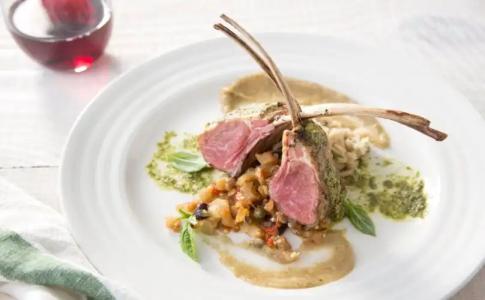 Kimpton Brice by IHG - 10