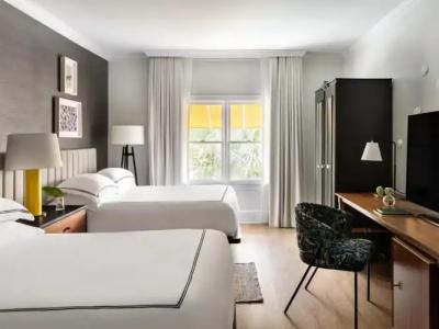 Kimpton Brice by IHG - 61