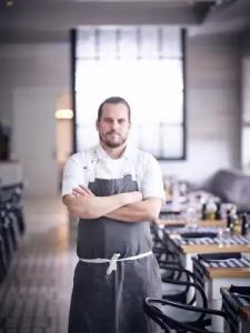 Kimpton Brice by IHG - 24