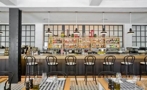 Kimpton Brice by IHG - 21