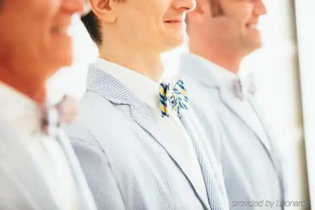 Kimpton Brice by IHG - 38