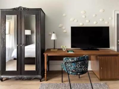 Kimpton Brice by IHG - 63