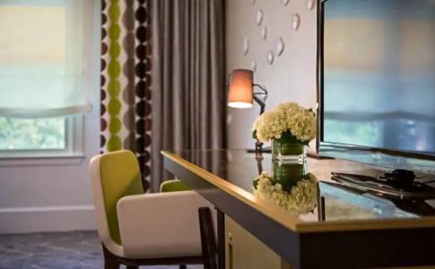 Kimpton Brice by IHG - 6