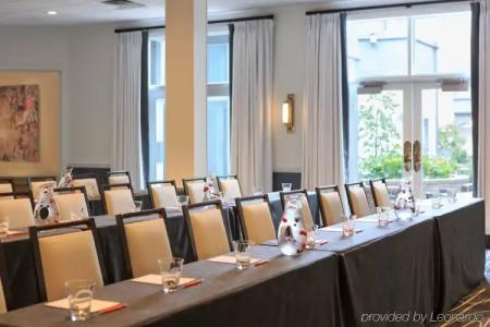 Kimpton Brice by IHG - 40