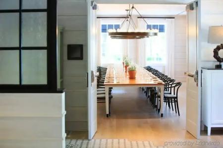 Kimpton Brice by IHG - 44