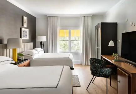 Kimpton Brice by IHG - 32