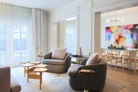 Kimpton Brice by IHG - 11