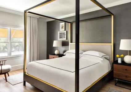 Kimpton Brice by IHG - 31