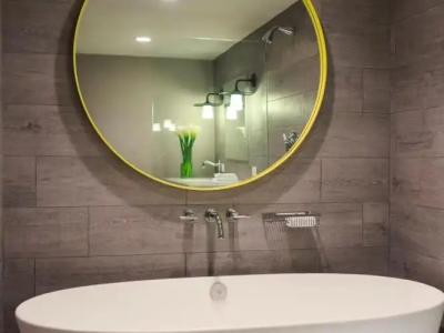 Kimpton Brice by IHG - 79