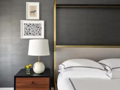 Kimpton Brice by IHG - 60