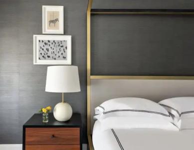 Kimpton Brice by IHG - 73