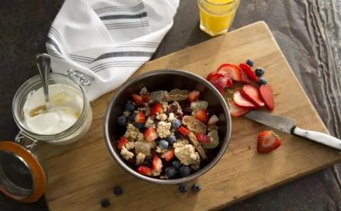 Kimpton Brice by IHG - 8