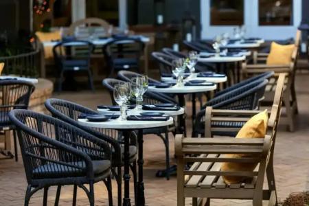 Kimpton Brice by IHG - 18