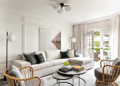 Kimpton Brice by IHG - 81