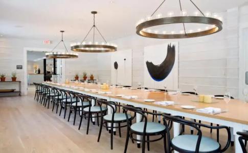 Kimpton Brice by IHG - 20