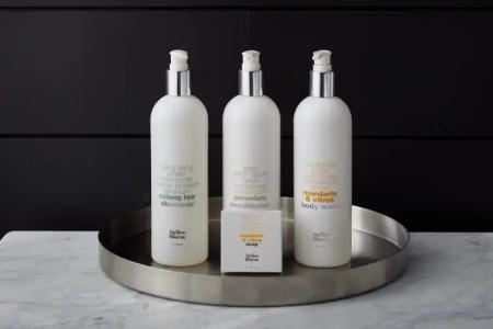 Kimpton Brice by IHG - 25