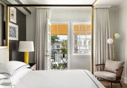 Kimpton Brice by IHG - 65