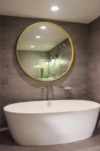 Kimpton Brice by IHG - 49