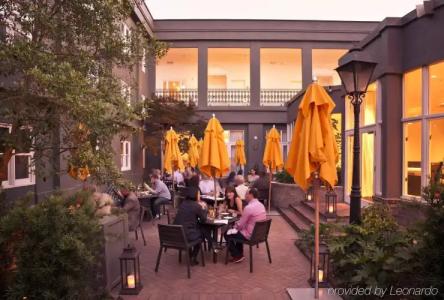 Kimpton Brice by IHG - 33