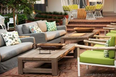 Kimpton Brice by IHG - 46