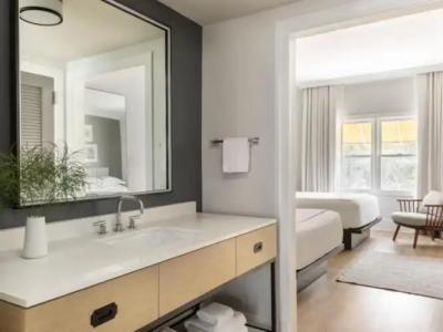 Kimpton Brice by IHG - 78