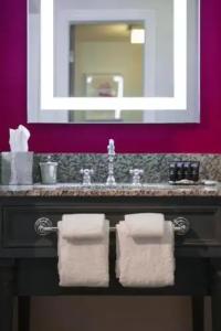 Kimpton Brice by IHG - 57