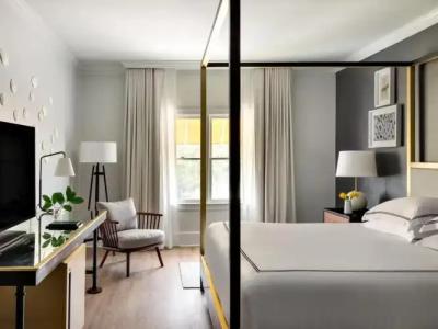 Kimpton Brice by IHG - 59