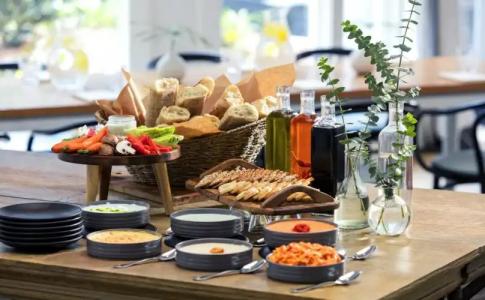 Kimpton Brice by IHG - 9