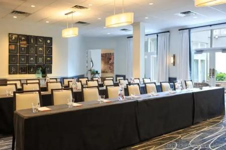 Kimpton Brice by IHG - 15