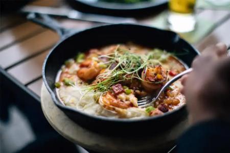 Hyatt Regency Savannah - 10