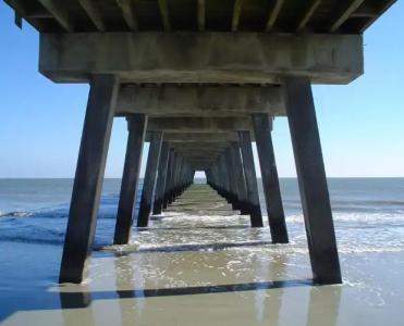 Best Western Central Inn - 21