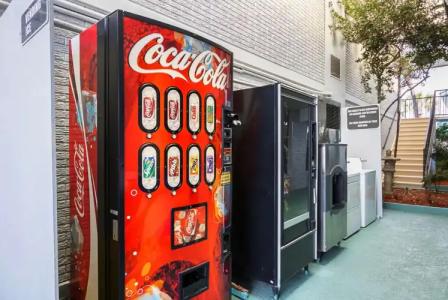 Best Western Central Inn - 13