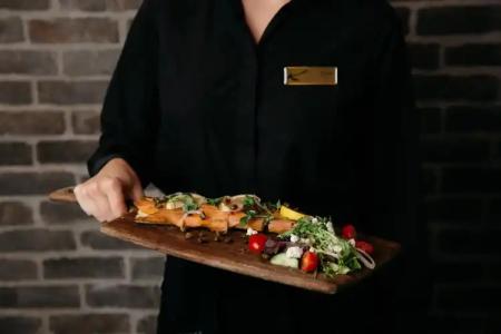 The Bohemian Savannah Riverfront, Autograph Collection - 47