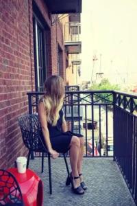 The Bohemian Savannah Riverfront, Autograph Collection - 16