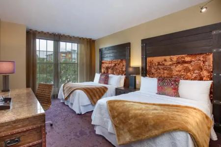 The Bohemian Savannah Riverfront, Autograph Collection - 26