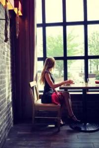 The Bohemian Savannah Riverfront, Autograph Collection - 15