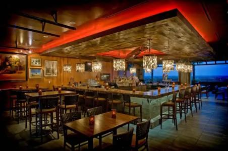 The Bohemian Savannah Riverfront, Autograph Collection - 12