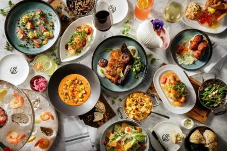 The Bohemian Savannah Riverfront, Autograph Collection - 45